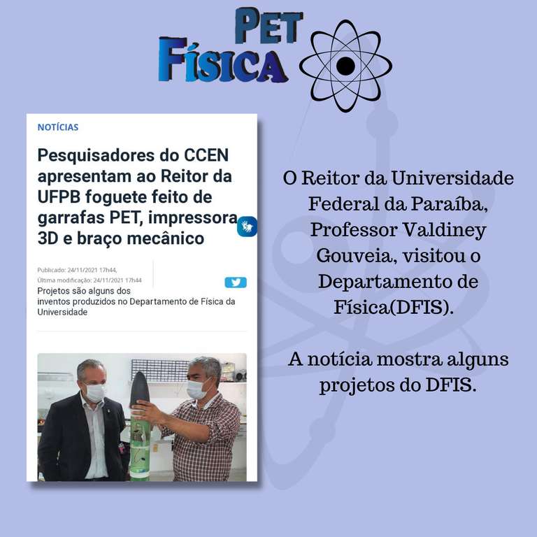 Sem categoria – Página: 5 – PET-FÍSICA