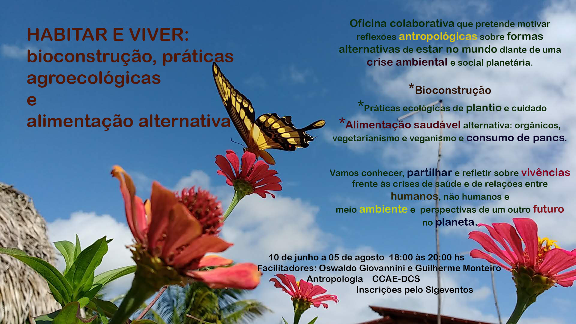 Habitar e viver - banner-1.jpg