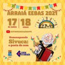 arraia_eebas