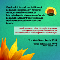 site edcampo seminario.png