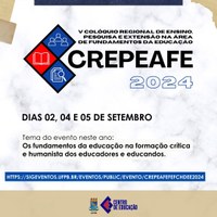 Crepeafe24