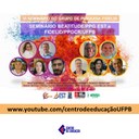 SEMINÁRIO BEATITUDE / FIDELID