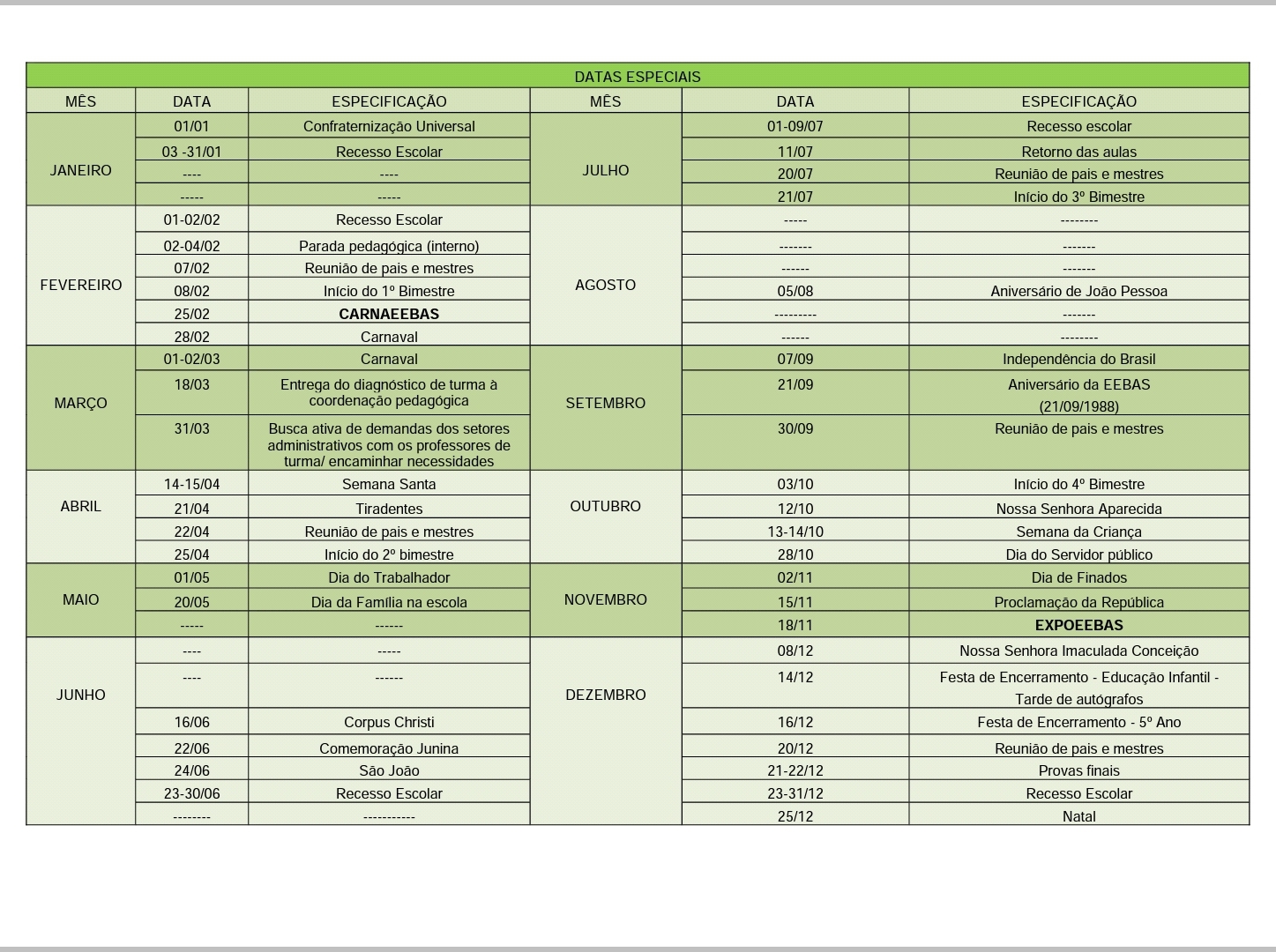 Calendario2022b