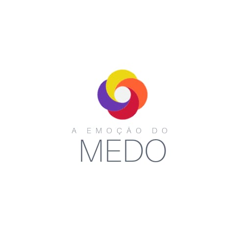 logo emoçao