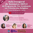 aula_ppgcr