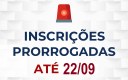 INSCRICOES PRORROGADAS 2024.jpeg