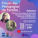 ForumPedagogias