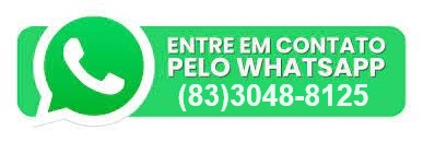 Fale Whatsapp - CÓPIA.jpg