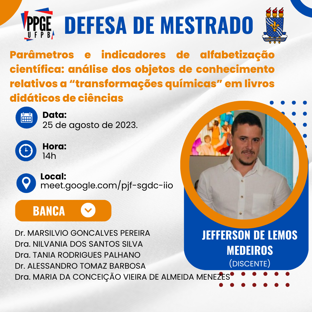 jefferson lemos