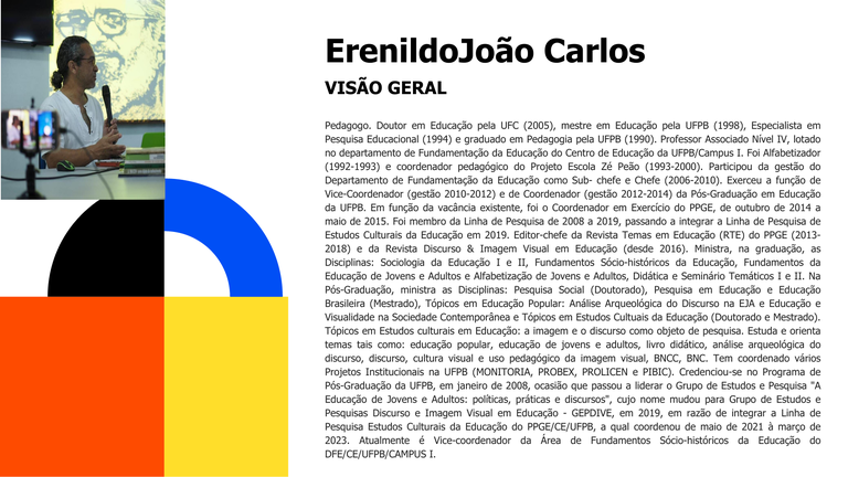 Erenildo