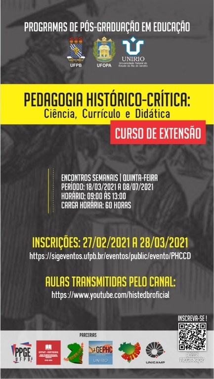 Curso Pedagogia Histórico Crítica.jpg