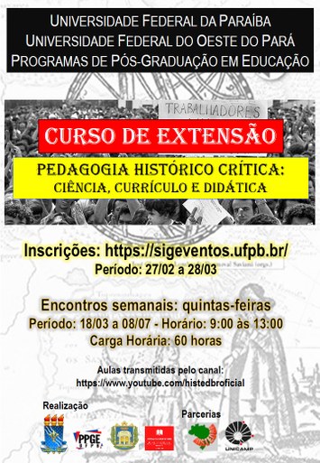 Curso Pedagogia Histórico Crítica.jpg