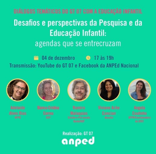 Desafios e Perspectivas da Pesquisa e da Educação Infantil -WA0010.jpg