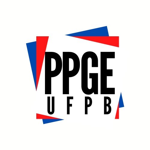 Logo PPGE