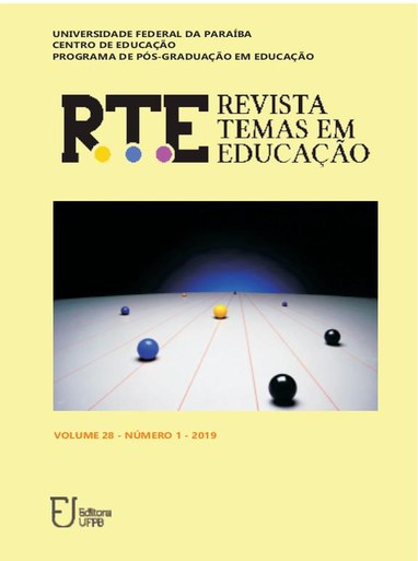 LOGO_REVISTA_PPGE_UFPB.jpg