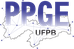 PPGE proposta logo 2.jpg.png