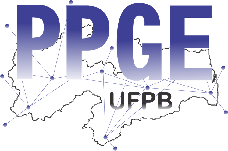 PPGE proposta logo 2.jpg.png