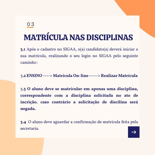 Procedimentos de Matrícula 6.jpeg