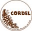 Cordel - Docentes.jpg