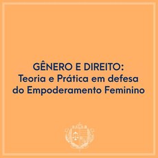 Debate ocorrerá na Sala de Multimídia do Centro de Ciências Jurídicas da UFPB, no campus I, em João Pessoa. Crédito: Divulgação