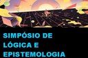 Créditos: Divulgação