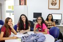 Inscrições para participação no prêmio CAPES Talento Universitário terminam nesta sexta (1º)