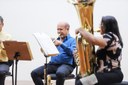 Festival de Música