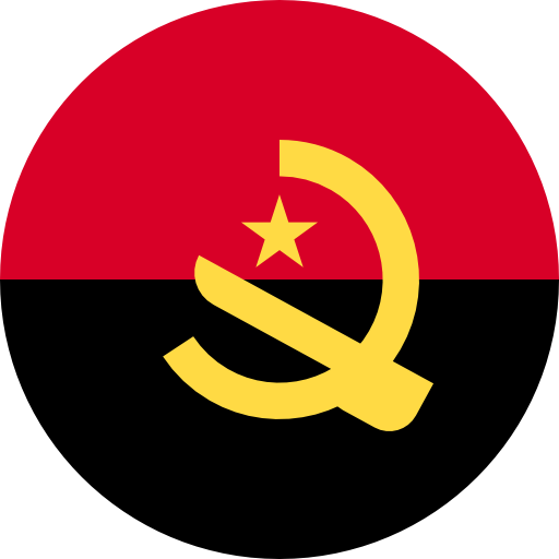 angola.png