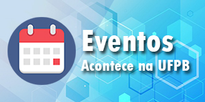 banner-eventos.jpg