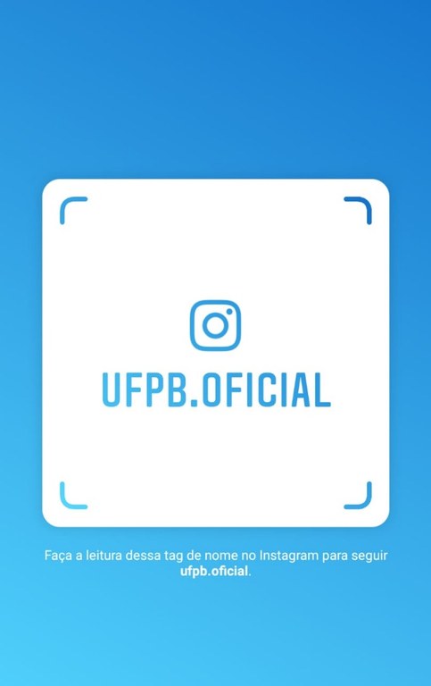 ufpb-insta.jpeg