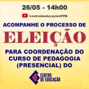 Pedagogia Presencial