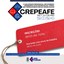 CREPEAFE2024