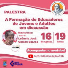 Palestra_Prof.Dr.LeôncioSoares