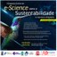 e-science