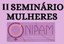 IISEminarioNIPAM