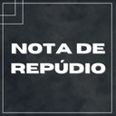 REPÚDIO