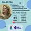 Palestra_KatiaCurado