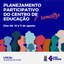 Planejamento Participativo