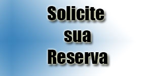 Solicite sua reserva.jpg