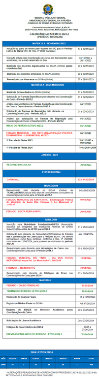 calendario-2023-2