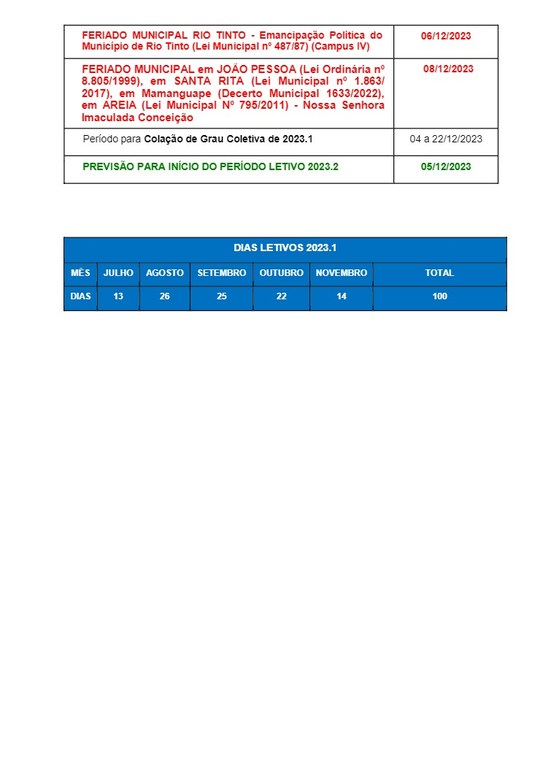 CALENDÁRIO ACADÊMICO 2023.1 (PERÍODO REGULAR)3.jpg