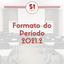 formato20212