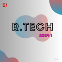 rtech2024-1